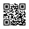 QR kód na túto stránku vladislav.oma.sk auto