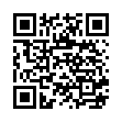 QR kód na túto stránku vladislav.oma.sk bicykel stojan