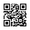 QR kód na túto stránku vladislav.oma.sk sluzby