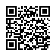 QR kód na túto stránku vladislav.oma.sk sport klzisko
