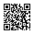 QR kód na túto stránku vladislav.oma.sk turistika bod