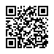 QR kód na túto stránku vladislav.oma.sk turistika major