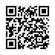 QR kód na túto stránku vladislav.oma.sk volny-cas park