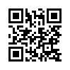 QR kód na túto stránku vlasatice.oma.sk