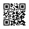 QR kód na túto stránku vlasatice.oma.sk auto