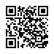 QR kód na túto stránku vlasatice.oma.sk obchod potraviny