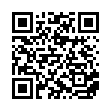 QR kód na túto stránku vlasatice.oma.sk pamiatka pamatnik
