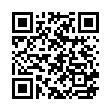 QR kód na túto stránku vlasatice.oma.sk sport multi