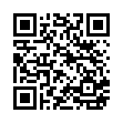 QR kód na túto stránku vlaske.oma.sk elektraren vodna