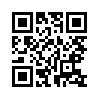 QR kód na túto stránku vlaske.oma.sk mhd