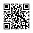 QR kód na túto stránku vlaske.oma.sk turistika bod