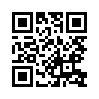 QR kód na túto stránku vlasky.oma.sk