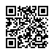 QR kód na túto stránku vlasky.oma.sk doprava autobusova-zastavka