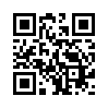 QR kód na túto stránku vlasky.oma.sk pamiatka