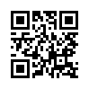 QR kód na túto stránku vlasky.oma.sk sport