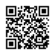 QR kód na túto stránku vlasky.oma.sk sport futbal