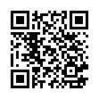 QR kód na túto stránku vlasky.oma.sk stravovanie bar