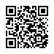 QR kód na túto stránku vlastovicky.oma.sk mhd bus