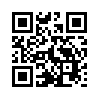 QR kód na túto stránku vlcany.oma.sk