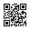 QR kód na túto stránku https://vlcany.oma.sk/c