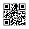 QR kód na túto stránku https://vlcany.oma.sk/c/190