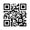 QR kód na túto stránku https://vlcany.oma.sk/c/191