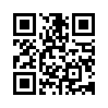 QR kód na túto stránku https://vlcany.oma.sk/c/214