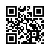 QR kód na túto stránku https://vlcany.oma.sk/c/217