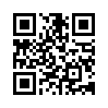 QR kód na túto stránku https://vlcany.oma.sk/c/227
