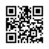 QR kód na túto stránku https://vlcany.oma.sk/c/256