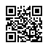 QR kód na túto stránku https://vlcany.oma.sk/c/268