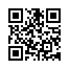 QR kód na túto stránku https://vlcany.oma.sk/c/275