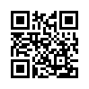 QR kód na túto stránku https://vlcany.oma.sk/c/29