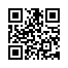 QR kód na túto stránku https://vlcany.oma.sk/c/321
