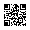 QR kód na túto stránku https://vlcany.oma.sk/c/330
