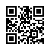 QR kód na túto stránku https://vlcany.oma.sk/c/342