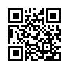 QR kód na túto stránku https://vlcany.oma.sk/c/344