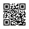 QR kód na túto stránku https://vlcany.oma.sk/c/376