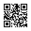 QR kód na túto stránku https://vlcany.oma.sk/c/386