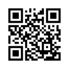 QR kód na túto stránku https://vlcany.oma.sk/c/396