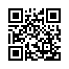 QR kód na túto stránku https://vlcany.oma.sk/c/458