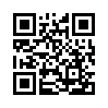QR kód na túto stránku https://vlcany.oma.sk/c/470