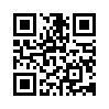 QR kód na túto stránku https://vlcany.oma.sk/c/488