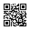 QR kód na túto stránku https://vlcany.oma.sk/c/505