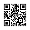QR kód na túto stránku https://vlcany.oma.sk/c/522