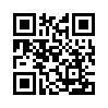 QR kód na túto stránku https://vlcany.oma.sk/c/54