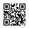 QR kód na túto stránku https://vlcany.oma.sk/c/555