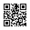 QR kód na túto stránku https://vlcany.oma.sk/c/558