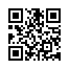 QR kód na túto stránku https://vlcany.oma.sk/c/607
