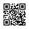 QR kód na túto stránku https://vlcany.oma.sk/c/612